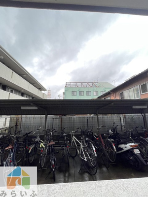 【周辺】 | ヴィラマリオン