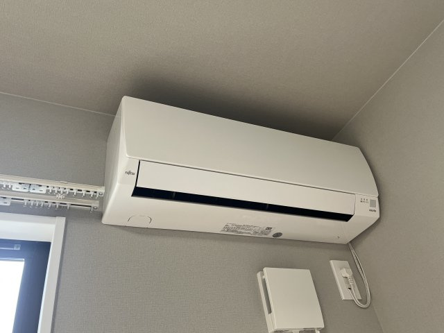 Centelleoの設備