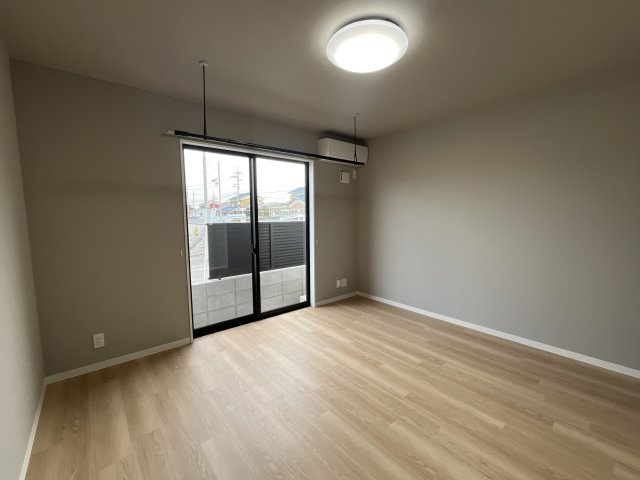 Centelleoの子供部屋