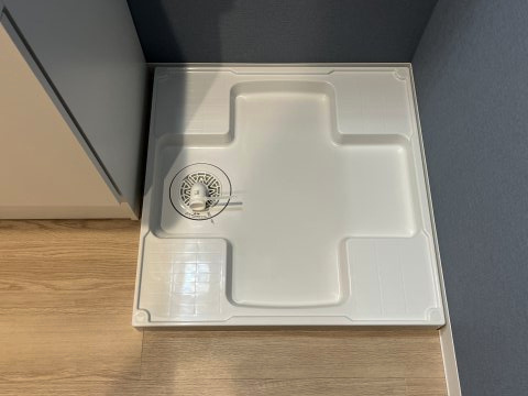 Centelleoのその他