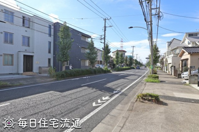 【周辺】 | ステラ