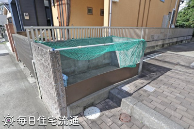 【その他共用部分】 | ステラ