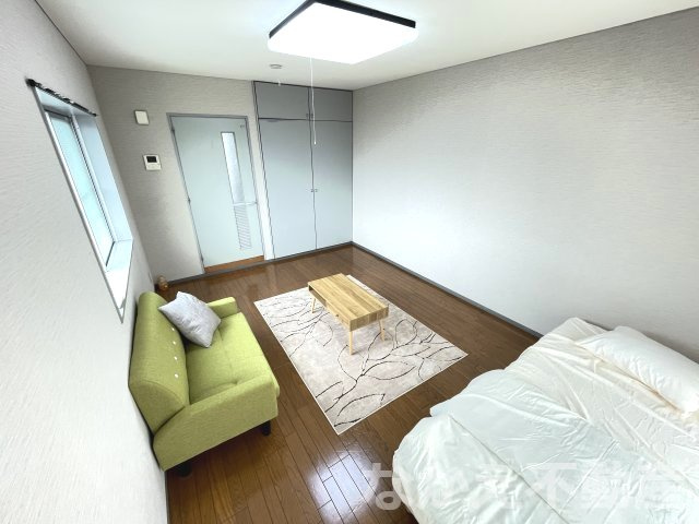 【寝室】 | 寝室にいかがでしょうか