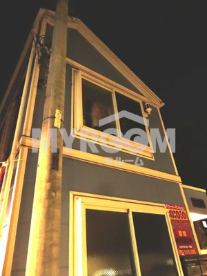 【外観】 | シエスタアール