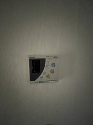 【設備】 | 第２コーポ気賀澤