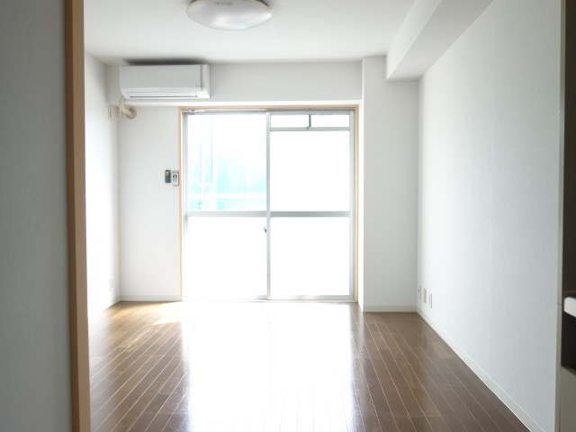 神戸市垂水区清水が丘３丁目の賃貸マンションの子供部屋