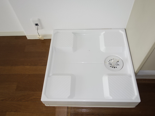 神戸市垂水区清水が丘３丁目の賃貸マンションのその他