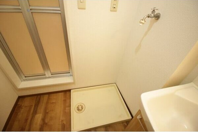 【設備】 | エルクレール