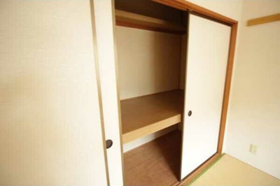 【収納】 | エルクレール