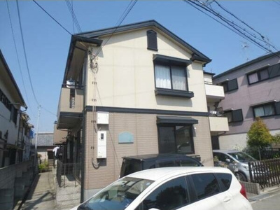 【エントランス】 | エルクレール