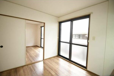 【居間・リビング】 | エルクレール