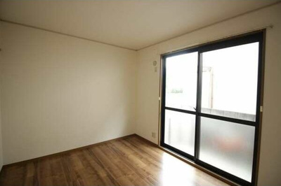 【寝室】 | エルクレール