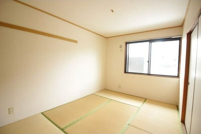 【浴室】 | エルクレール