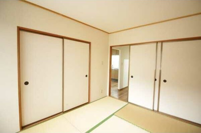 【収納】 | エルクレール