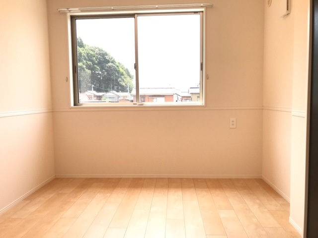 Ohana雄峰﨑の洋室|洋室