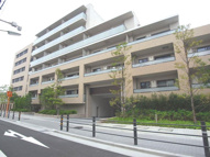 アトラス品川中延の画像