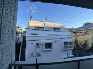 【展望】