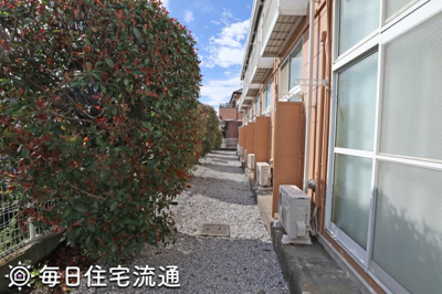 【展望】 | ヘリオードル