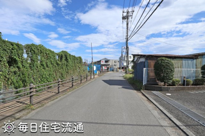 【周辺】 | ヘリオードル