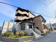 　PLUM　CITY　RESIDENCE　NEYAGAWAの画像