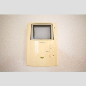 foliar heimのセキュリティ