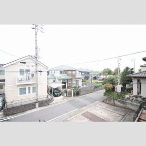 foliar heimの展望