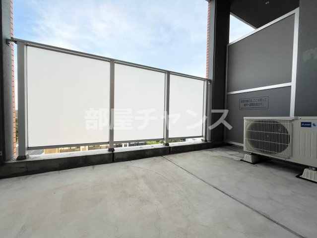 aLATO丸の内(旧レジディア丸の内)のその他