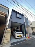片山1丁目戸建の画像