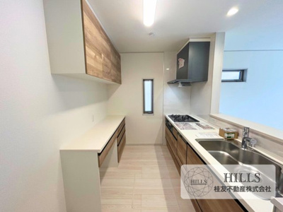 【居間・リビング】 | 野田市中里（全2区画）