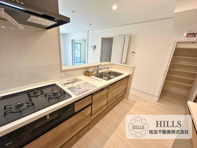 【居間・リビング】 | 野田市中里（全2区画）