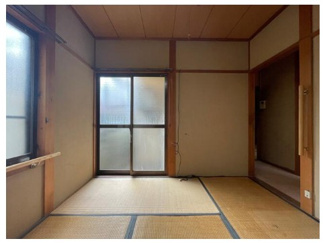  | 修学院薬師堂町　中古戸建【鷺森参道に面する】