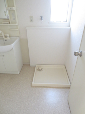 【設備】 | ハイツクローネ