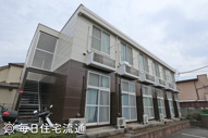 砂野台の画像