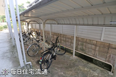 【その他共用部分】 | メエガⅡ