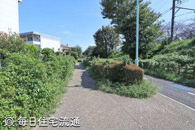 【周辺】 | メエガⅡ