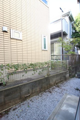 景色