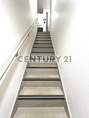 【その他共用部分】 | ラウレア中村橋／ラウレアナカムラバシ