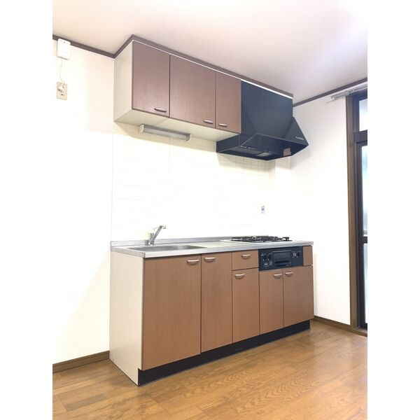 清水丘ホワイトハウスのその他共用部分