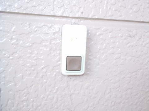 アネックス総社のその他