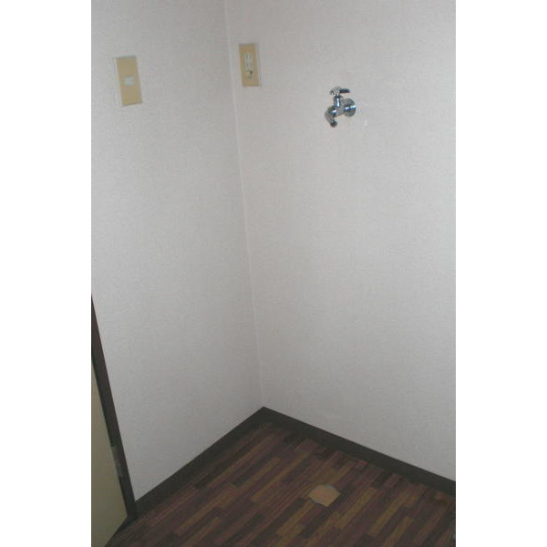 アネックス総社のその他