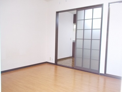 アネックス総社のその他