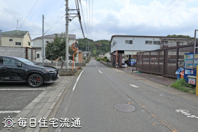 【周辺】 | プロシード