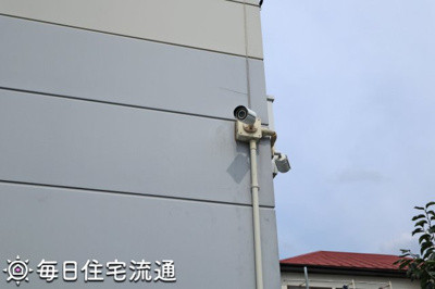 【セキュリティ】 | プロシード