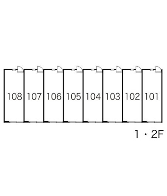 【その他】 | レオパレスコスモ明徳