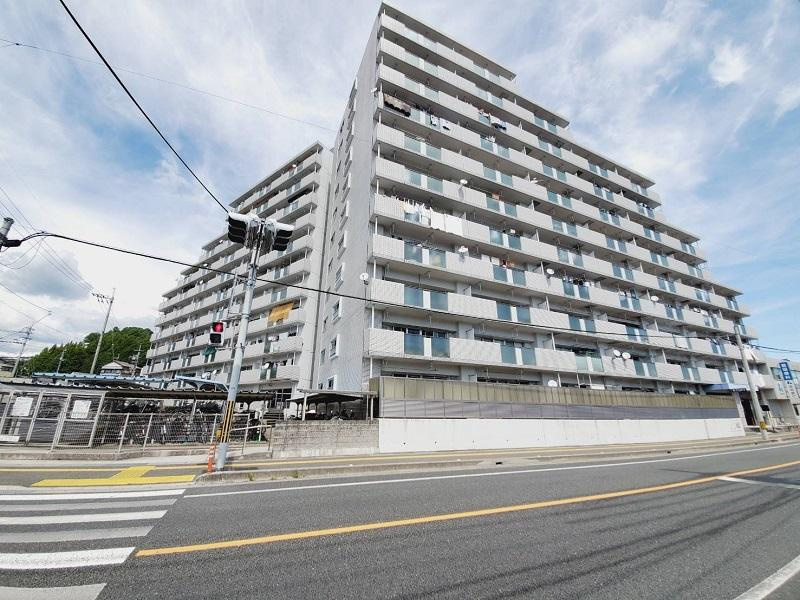 アーネスト針木