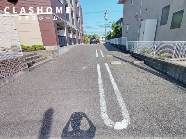 ベルベアー　　刈谷市の賃貸ならクラスホーム刈谷店の周辺