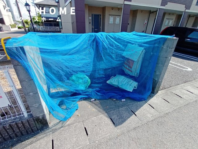 ベルベアー　　刈谷市の賃貸ならクラスホーム刈谷店の設備