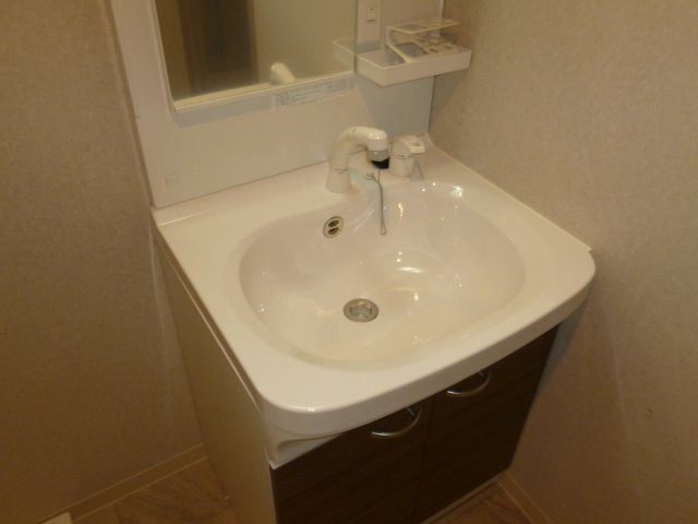 ＫＩＡＲＡⅡの独立洗面台|洗髪洗面化粧台