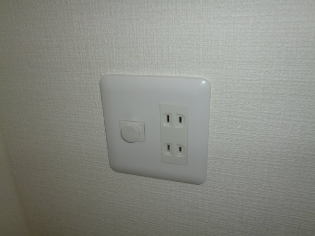 ＫＩＡＲＡⅡの設備|TVジャック