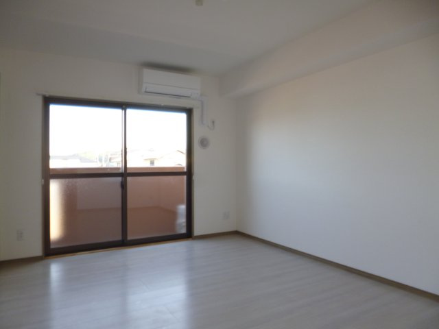 ＫＩＡＲＡⅡの居間・リビング